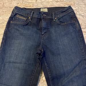 Sz 6 Levi’s 515 Capris